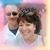 Lisa Strydom's profile image