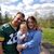 Clayton Robinson's profile image