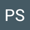 PS E.'s profile image