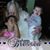Fiorella Denis's profile image