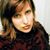 Nancy Westwood's profile image