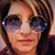 Rita Crocco's profile image