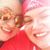 Laura Davis's profile image