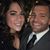 Nicole Gianelli's profile image
