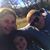 Hannah-Rose Rodriquez's profile image