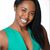 Kimberly Mays's profile image