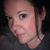 Jennifer Burrow Everett's profile image