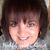 Diane Berger's profile image