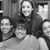 Harriette Watford Lowenthal's profile image