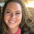 Karie Hall- McCauley's profile image