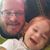 Tony Cooper's profile image