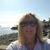 Sandy Hubert Samuelsen's profile image