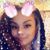 Elizabeth Elizondo's profile image