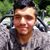 Carlos Cueva's profile image