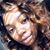Yakimah Mitchell's profile image