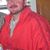 Martin Woodrum's profile image