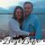 Susan Federico DiVitto's profile image