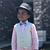 Kristin Morris-Tyler's profile image