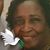 Lillie Robertson's profile image
