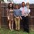 Kristi Cameron's profile image