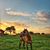 Kristi Hearn Roop's profile image