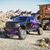 Chad Mcclard's profile image
