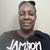 Yolanda Wilson's profile image