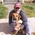 Pete Netherton's profile image