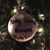 Cindy Burns's profile image