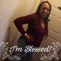 Belinda Shante's profile image