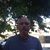 Robert Philhower's profile image