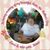 Amy Cook's profile image