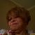 Deborah Jane Hairston Sykes's profile image