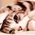 Razan S Zagl's profile image