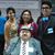 LinoyBeck Salinas's profile image