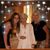 Karin Bell Bailey's profile image