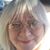 Linda Stockton Rhodes's profile image