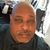 Wayne Qdog Soule's profile image