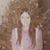 Sherry Lynn's profile image