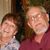 Judy Katzer Knight's profile image