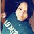Tori Lord-White's profile image