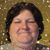 Mo Bunte's profile image
