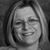 Lisa Wilson-Leathers's profile image