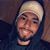 Alberto Ramirez's profile image