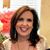 Debbie Bumgardner Murphy's profile image