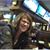 Kathy Riordan's profile image
