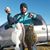 Luis Gama's profile image