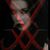 Janet Alvarez's profile image