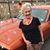 Mary Greimann's profile image