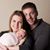 Stephanie Ezell's profile image
